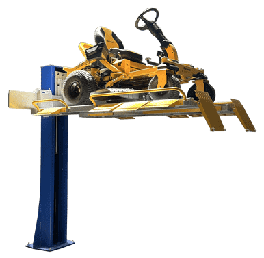 SC-2K-UTV-X