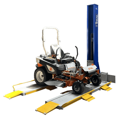 SC-2K-UTV-X