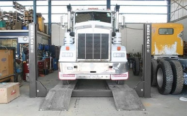 HDS-40X