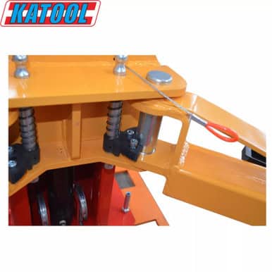 2 Post Lift Auto lift 10000lbs Auto Lift Auto Truck Hoist Super Quality Shipping