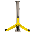 Triumph portable Lift - Single post view