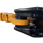 Triumph NT-WA66C Insert to the Lift Arm View