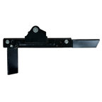 Triumph NT-WA66C Wheel Adapter Side View