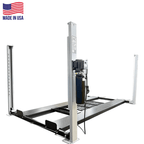 Triumph USA8000 8,000lb 4 Post Lift - Made in USA