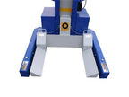 Mobile Single Column Lifts