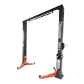 LTPO15 15,000lb 2-Post Overhead Lift