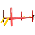 Amgo PRO-12A 12,000lb 4 Post Alignment Lift