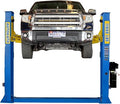 KATOOL KT-H115Z 11,000 lb 2 Post Car Lift