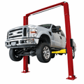Omer Red10 10,000lb 2 Post Lift