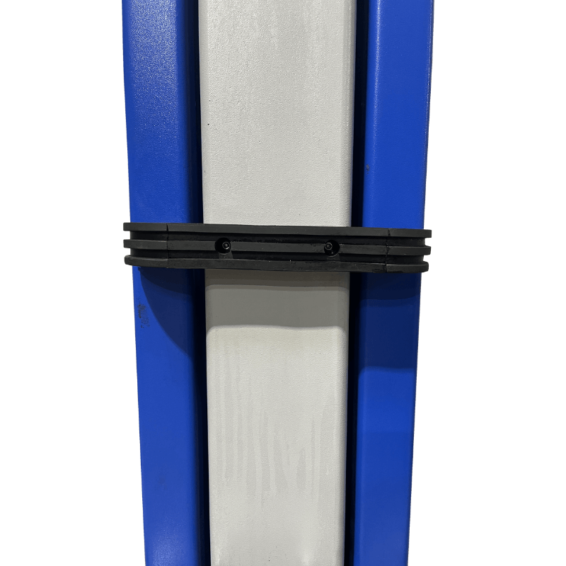 Tuxedo TP11KC DX 11000 lb 2 Post Car Lift