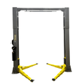 Triumph NTO-13A 13,000lb 2 Post Lift