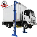 Atlas PVL15, 15,000 lb 2 Post Lift - Commercial Grade; ALI Certified