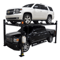 Titan SDPL-8000XLT 4-Post Lift