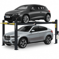 Amgo 408 P 8000lb Vehicle Storage Lift