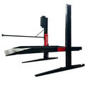 Katool KT-P2700 - 6600lb Storage Lift