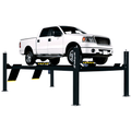 Challenger 4P14 Series 14K 4 Post Lift - ALI Certified