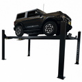 FP9K DX XLT 9,000lb 4 Post Lift - Extra Tall/Long