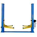 Katool KT-H105 10,000lb 2 Post Car Lift