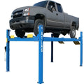 Atlas 412 Lift 12,000 lb - Commercial