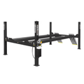 Forward Lift CR14 14,000lb 4 Post Lift - ALI Certified