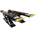 Hofmann EELR787APKG 14K Scissor Alignment Lift - Standard Surface Mount; ALI Cer