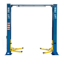 M&E ME-M90s 9,000lbs Two Post Lift