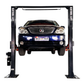Katool KT-AM120SD 12,000lbs Two Post Lift
