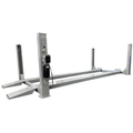 Triumph NTR-16 16,000 lb 4 Post Car Lift