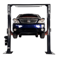 Katool KT-AM120SD 12,000lb 2 Post Car Lift