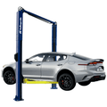 Challenger SA10 10000lbs Two-Post Lift - ALI Certified