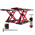 Katool KT-X77 7,700lb Mid-Rise Scissor Lift