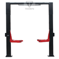 Triumph NTO-20S, 20,000 lb 2 Post Lift - Heavy Duty