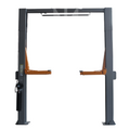 Triumph NTO-16, 16,000 lb 2 Post Lift