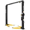Forward Lift F10 10,000 Lb 2 Post Lift - ALI Certified