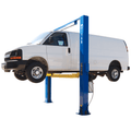 Titan HD2P-10000AC-D 2-Post Direct Drive Lift