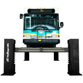 Challenger 44030 30,000lb 4 Post Lift