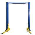 Titan HD2P-9000AC 2 Post Car Lift