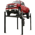 Atlas Garage Pro 9000 - 9,000lb Extra Large Vehicle Storage Lift