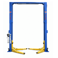 Atlas PVL12, 12,000 lb 2 Post Lift - Extra Wide & Tall - ALI Certified