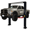 Eagle EAG-15K 15,000 lbs Heavy Duty 2 Post Lift – Symmetric Arms