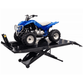 Atlas Cyclelift XLT Motorcycle/ATV Lift