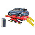 Amgo AX-12 12,000lb Scissor Lift