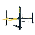Supreme SP-85P 8,500 lb 4 Post Parking Lift