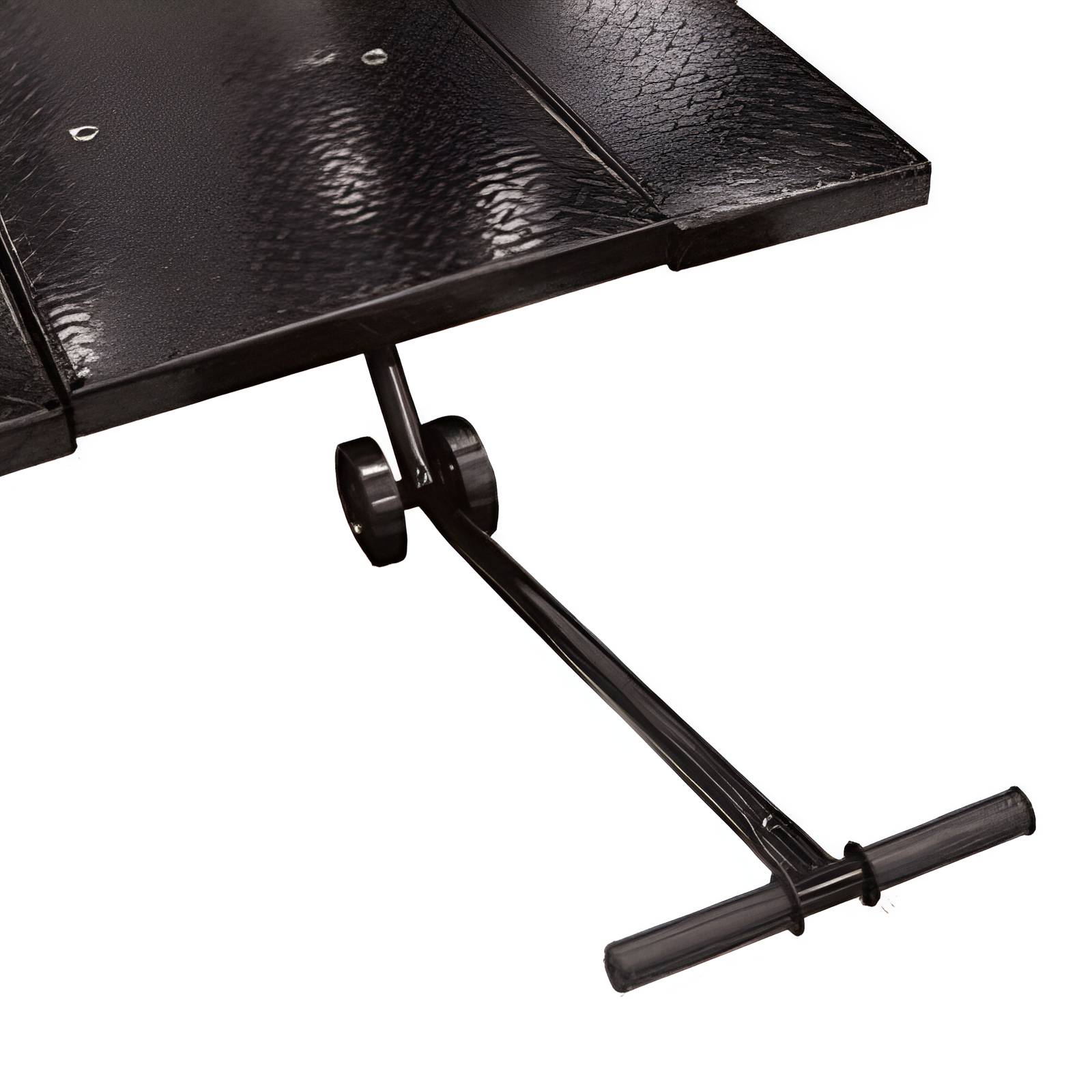 Atlas ACL XLT Motorcycle/ATV Lift