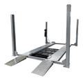 Triumph NSS-11 11,000lb 4 Post Lift