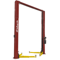 Challenger E15 15,000lb 2 Post Lift - ALI Certified