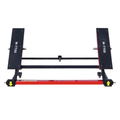 Katool KT-M7700 6,600 Tilt Lift
