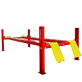 Amgo PRO-12 12,000lb 4 Post Car Lift