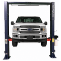 Eagle EAG-10C 10,000lbs 2-Post Lift – Versatile Arms