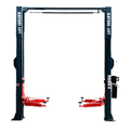 Katool KT-M140XD 14,000 lb Symmetric 2-Post Vehicle Lift